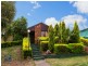 78 Lesley Drive, Hampton Park VIC 3976