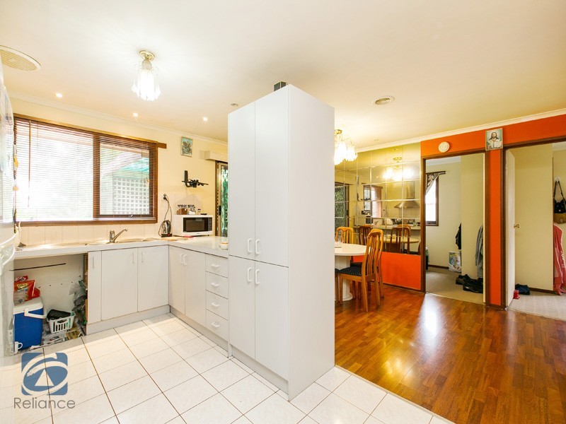 78 Lesley Drive, Hampton Park VIC 3976