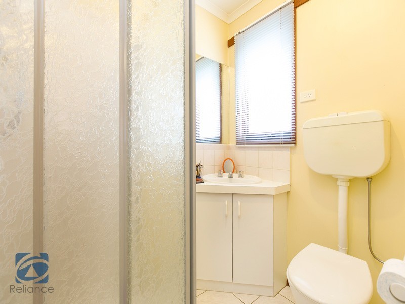 78 Lesley Drive, Hampton Park VIC 3976