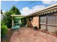 78 Lesley Drive, Hampton Park VIC 3976