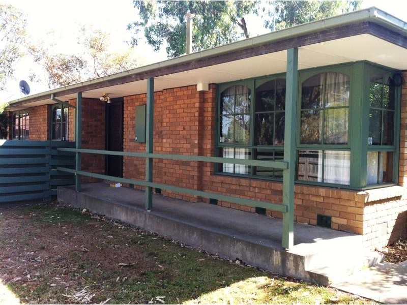 3 David Street, Hampton Park VIC 3976