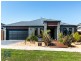 8 Canadian Maple Place, Lyndhurst VIC 3975