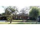5 Greenlaw Crescent, Berwick VIC 3806