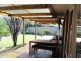 5 Greenlaw Crescent, Berwick VIC 3806