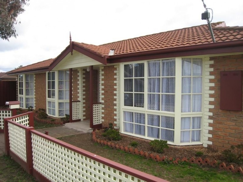 1/150 Fordholm Road, Hampton Park VIC 3976