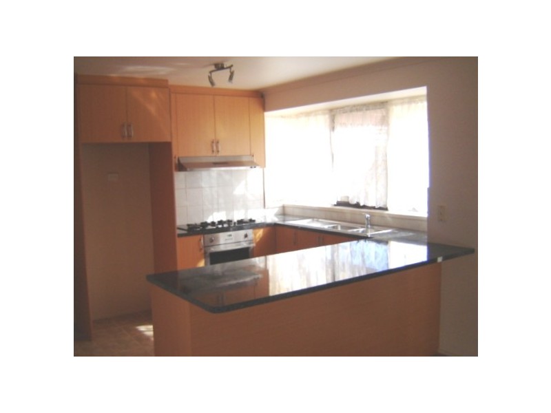 1/150 Fordholm Road, Hampton Park VIC 3976