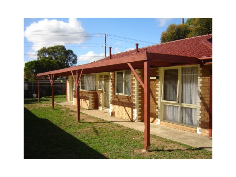 1/150 Fordholm Road, Hampton Park VIC 3976