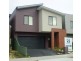 36 Steven Street, Dandenong VIC 3175