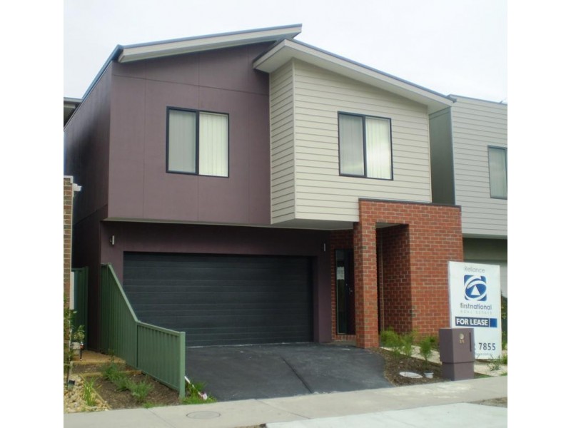 36 Steven Street, Dandenong VIC 3175