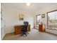 25 Westbury Street, Lyndhurst VIC 3975
