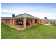 25 Westbury Street, Lyndhurst VIC 3975