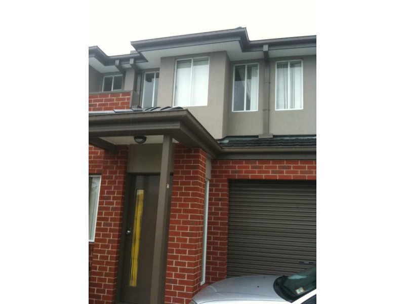 2/210 Corrigan Road, Noble Park VIC 3174