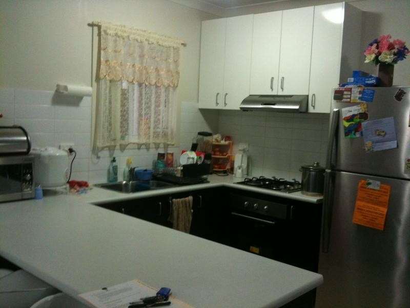 2/210 Corrigan Road, Noble Park VIC 3174