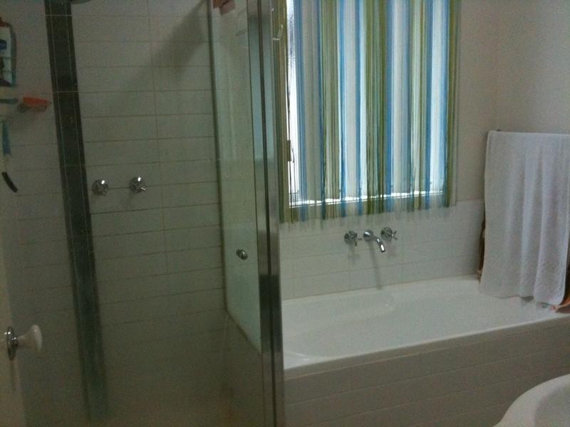 2/210 Corrigan Road, Noble Park VIC 3174