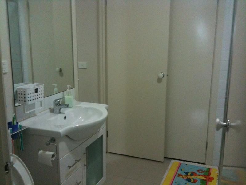 2/210 Corrigan Road, Noble Park VIC 3174