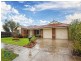 2 O’Reilly Court, Lynbrook VIC 3975