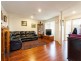 2 O’Reilly Court, Lynbrook VIC 3975
