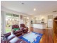 2 O’Reilly Court, Lynbrook VIC 3975