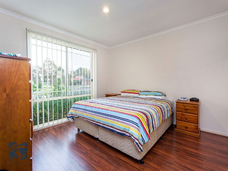 2 O’Reilly Court, Lynbrook VIC 3975