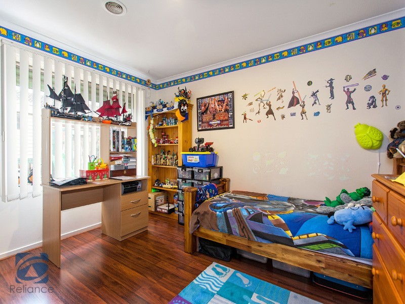 2 O’Reilly Court, Lynbrook VIC 3975