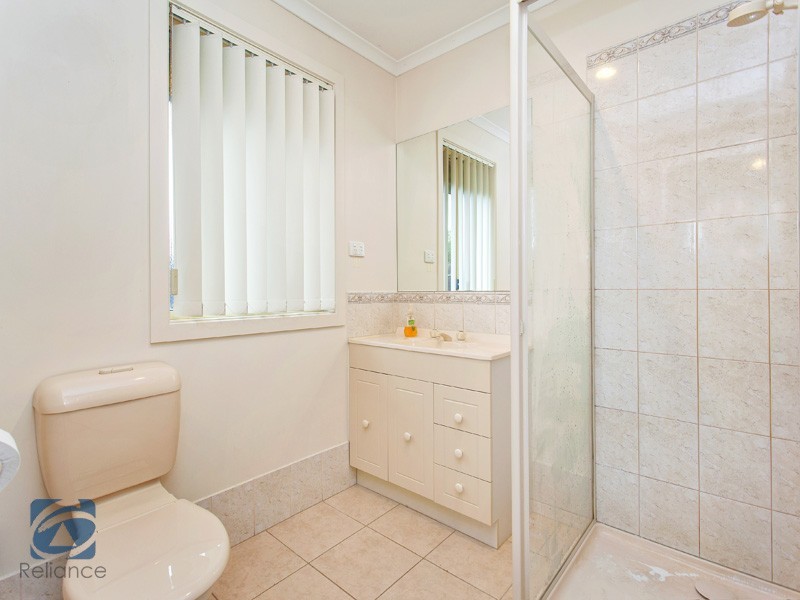 2 O’Reilly Court, Lynbrook VIC 3975