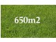 Lot 1 Linsell Boulevard, Cranbourne VIC 3977