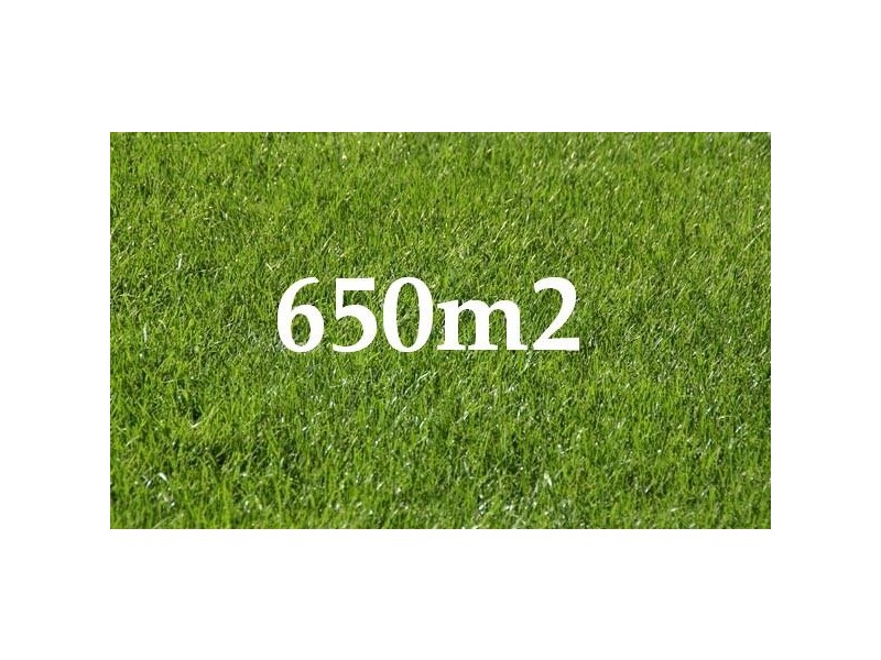 Lot 1 Linsell Boulevard, Cranbourne VIC 3977
