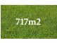 Lot 24 Parklink Drive, Cranbourne VIC 3977