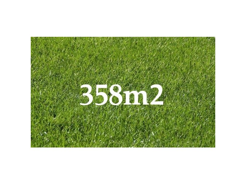 Lot 48 Parklink Drive, Cranbourne VIC 3977