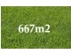Lot 79 Parklink Drive, Cranbourne VIC 3977