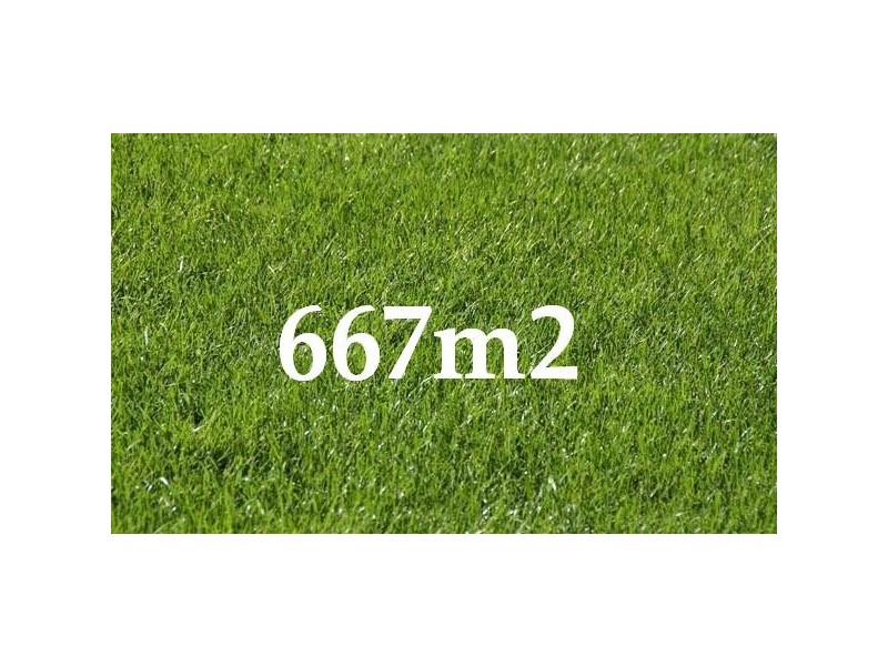 Lot 79 Parklink Drive, Cranbourne VIC 3977