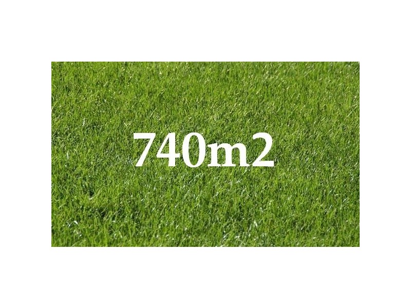 Lot 11 Parklink Drive, Cranbourne VIC 3977