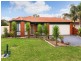 6 Brady Close, Lynbrook VIC 3975