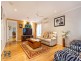 6 Brady Close, Lynbrook VIC 3975