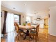 6 Brady Close, Lynbrook VIC 3975