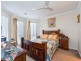 6 Brady Close, Lynbrook VIC 3975