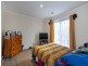6 Brady Close, Lynbrook VIC 3975