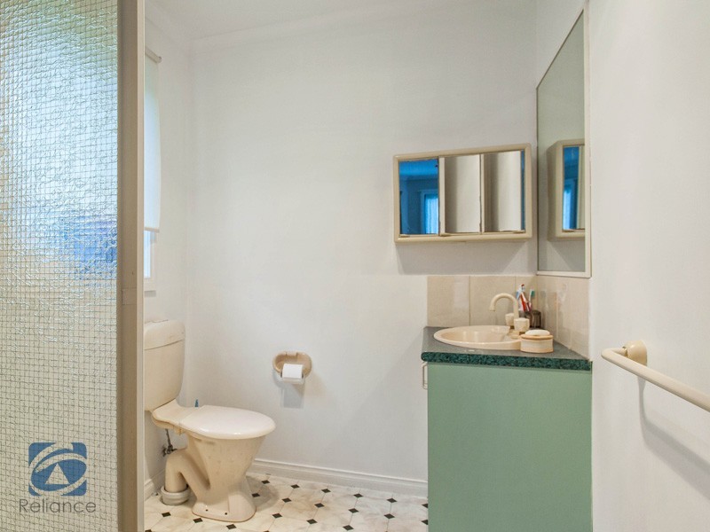 6 Brady Close, Lynbrook VIC 3975