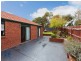 6 Brady Close, Lynbrook VIC 3975