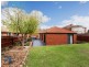 6 Brady Close, Lynbrook VIC 3975