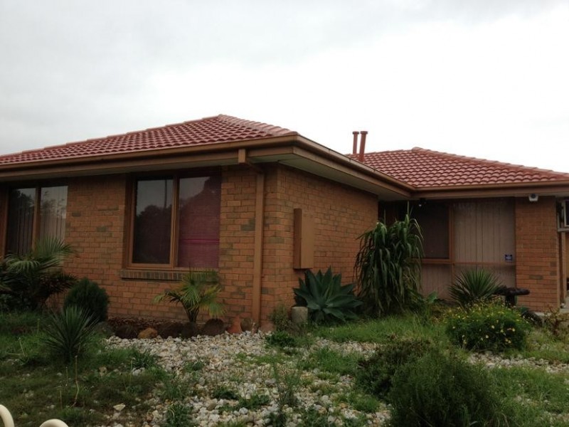 1/7 King David Court, Hampton Park VIC 3976