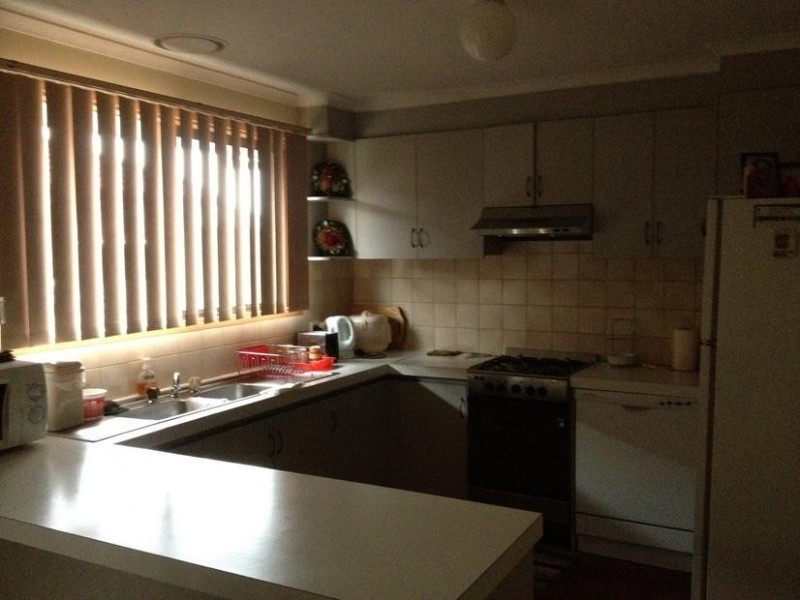 1/7 King David Court, Hampton Park VIC 3976