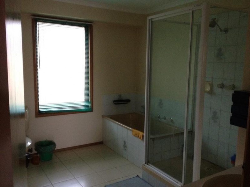 1/7 King David Court, Hampton Park VIC 3976