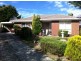 15 Camdale Close, Hampton Park VIC 3976