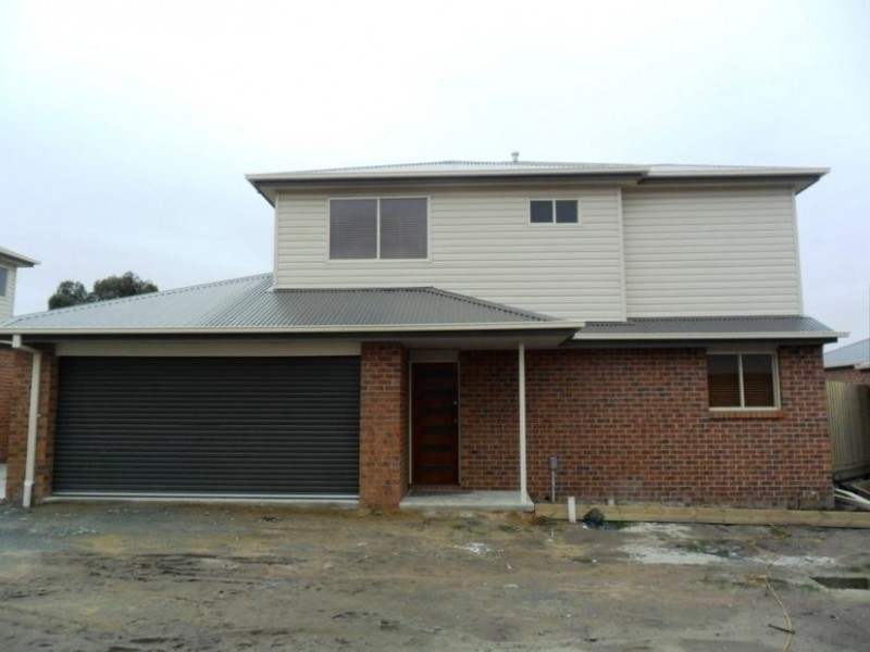 Hampton Park VIC 3976