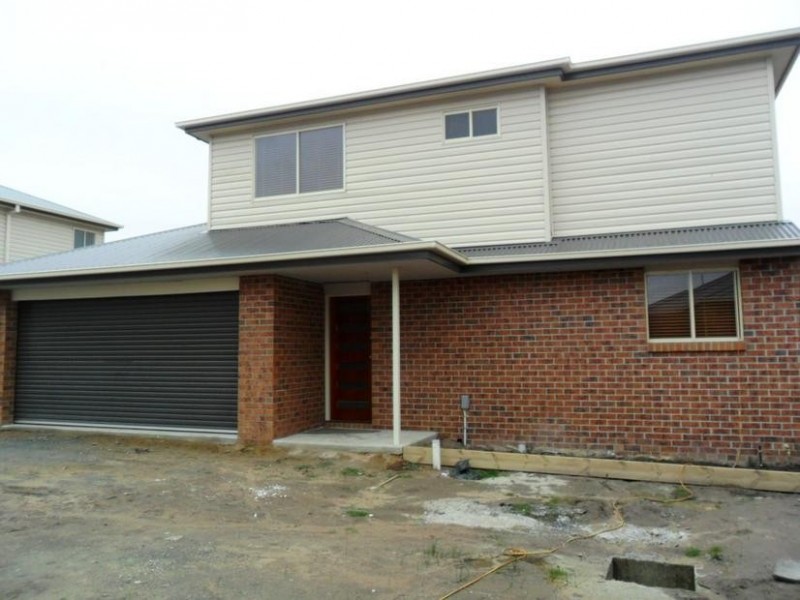 Hampton Park VIC 3976