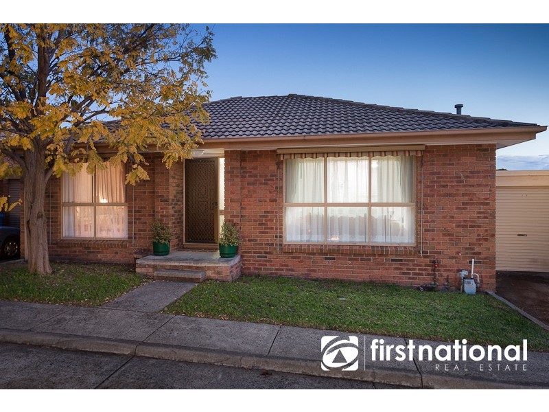 10/16-18 Regans Road, Hampton Park VIC 3976