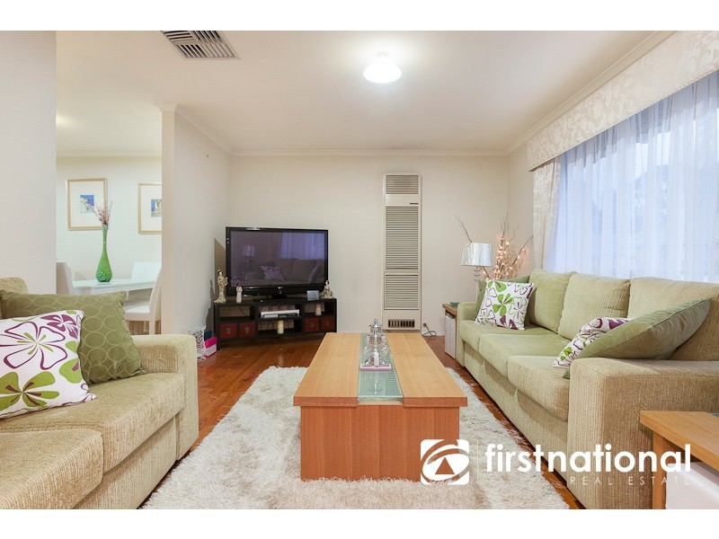 10/16-18 Regans Road, Hampton Park VIC 3976