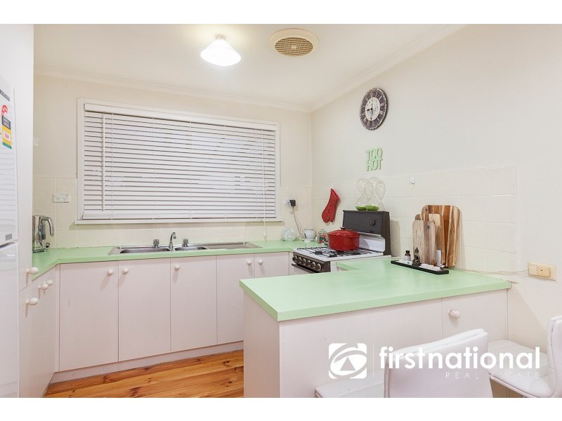 10/16-18 Regans Road, Hampton Park VIC 3976