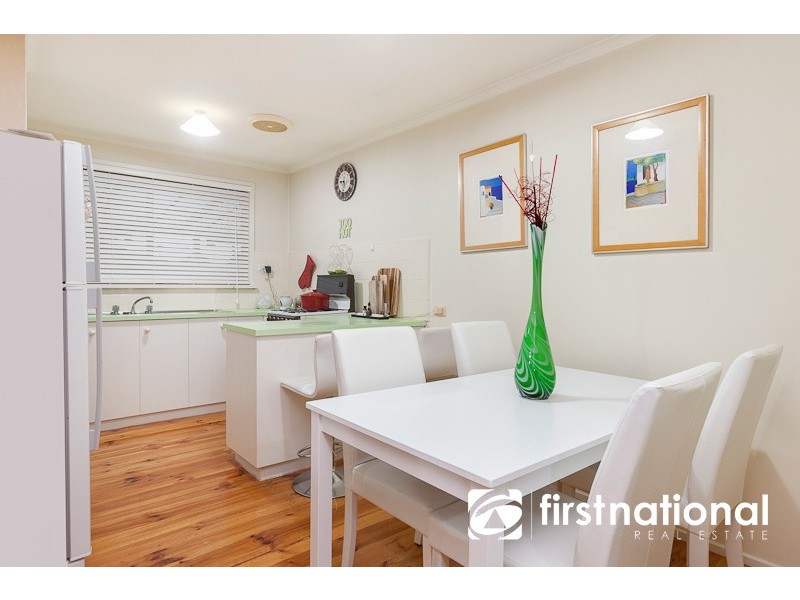 10/16-18 Regans Road, Hampton Park VIC 3976